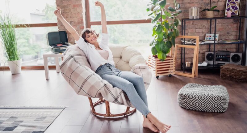 A ‘Right to Disconnect’ is the next step for the American worker 