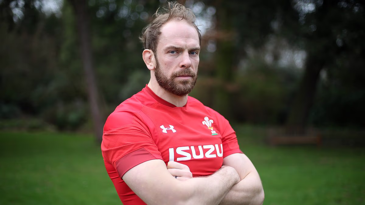 ALUN WYN JONES: If the Ospreys are taken out of existence, there will be a black hole in the Welsh game... our rugby will never recover, and the WRU will be to blame