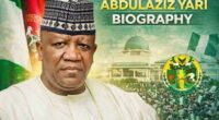 abdulaziz-yari-biography