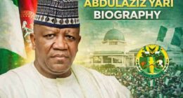 abdulaziz-yari-biography
