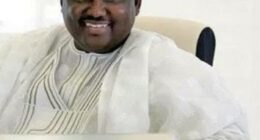 abdulrasheed-maina-biography 