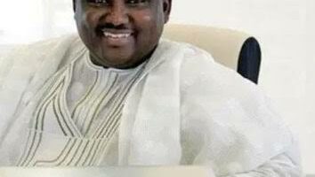 abdulrasheed-maina-biography 