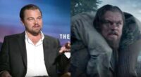Academy Award-winning 'The Revenant,' starring Leonardo DiCaprio, returns to theaters to celebrate its 10th anniversary!