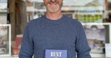 Acclaimed Australian author Craig Silvey faces court on child exploitation offences