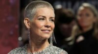 Actress Evangeline Lilly says she has brain damage after traumatic fall in Hawaii