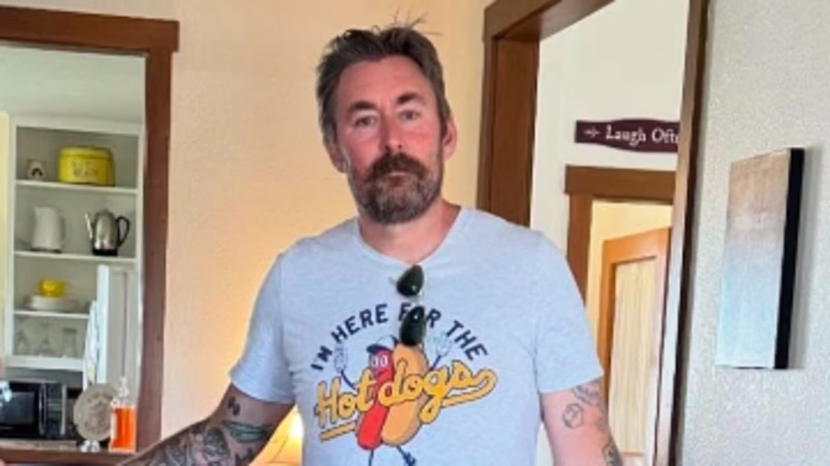 Adam the Woo's cause of death revealed passing at 51