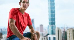 Alex Honnold's Netflix 'Skyscraper Live': Start time, how to watch 'Skyscraper Live' on Netflix