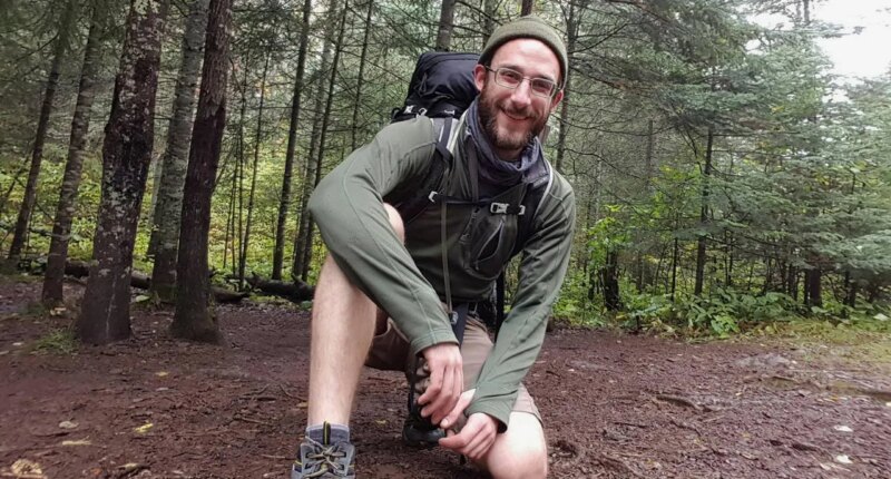 Alex Pretti, 37, identified as man fatally shot by Border Patrol agent in Minneapolis