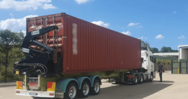 An alleged international crime ring has allegedly stolen ﻿dozens of Toyota cars from Brisbane and shipped them for sale in the United Arab Emirates. ﻿