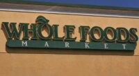 Amazon to shutter these stores as Whole Foods expands