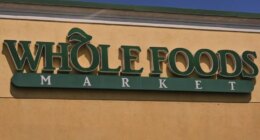 Amazon to shutter these stores as Whole Foods expands