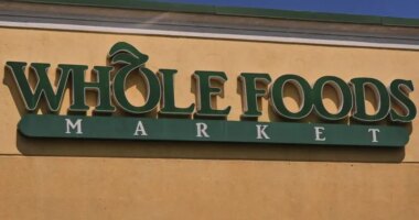 Amazon to shutter these stores as Whole Foods expands