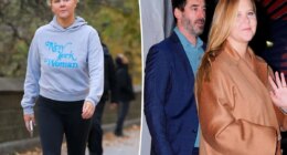 Amy Schumer hilariously trolls herself after filing for divorce from Chris Fischer: ‘Line up boys’