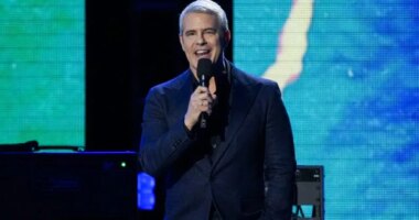 Andy Cohen takes aim at Eric Adams' 'chaotic' tenure as NYC mayor