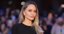 Angelina Jolie Rumored to Be Eyeing an International Move When Her Ties to Los Angeles Expire in July 2026