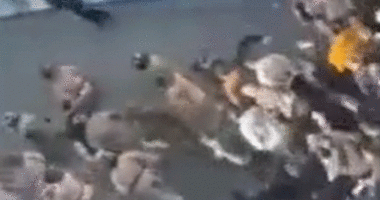 Anti-Iran regime protests grow across country as Trump admin boosts demonstrators offering support