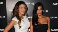 Are Kim Kardashian and Larsa Pippen Still Friends? Inside Their History