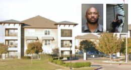 'Are you going to stop playing?': Army sergeant captured on Ring video repeatedly punching 3-year-old in the chest, police say