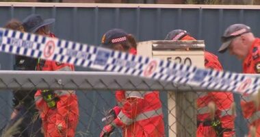 Arrest warrant issued over Queensland support worker's death