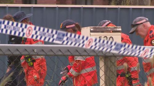 Arrest warrant issued over Queensland support worker's death