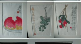 Art, jewellery worth over $400,000 stolen from Melbourne home