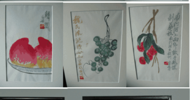 Art, jewellery worth over $400,000 stolen from Melbourne home