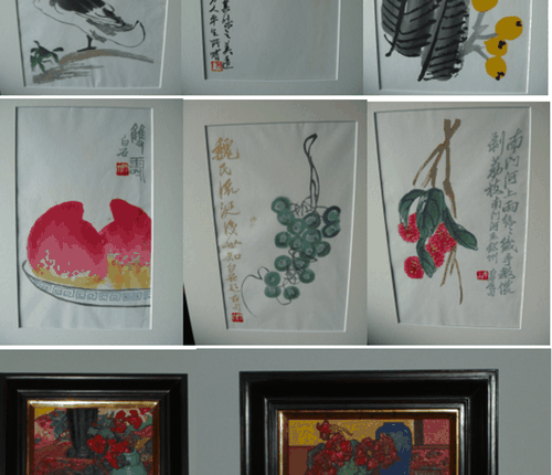 Art, jewellery worth over $400,000 stolen from Melbourne home