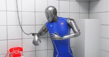 "Ask For Anything You Want"