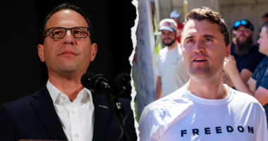 'Assassination culture' is on the rise, especially among women, study warns