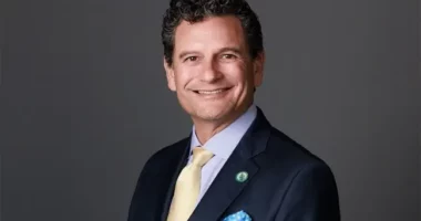 Ricardo Garcia Attorney