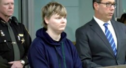 Attorney for suspect in Vance home vandalism rules out possible motivation