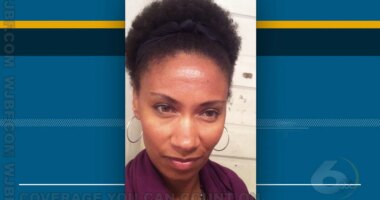 Augusta community leader Karen Gordon announces bid for Georgia House District 130