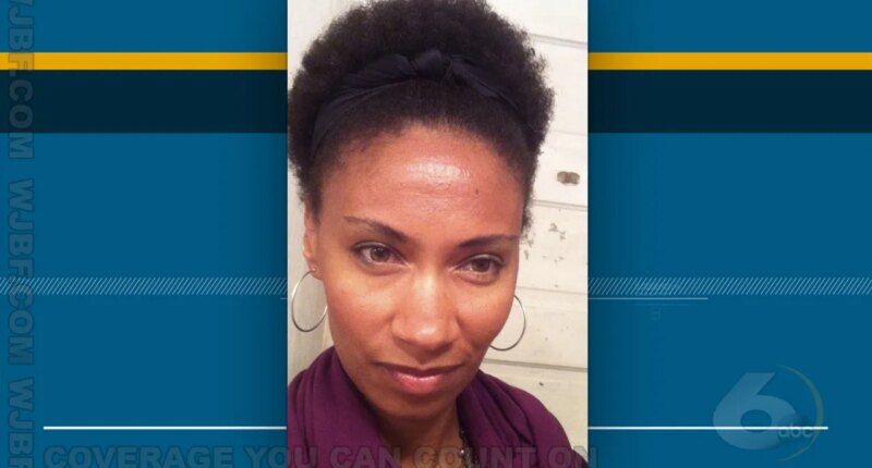 Augusta community leader Karen Gordon announces bid for Georgia House District 130