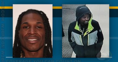 Augusta shooting: 38-year-old man pronounced dead on E. Boundary, 2 wanted for questioning