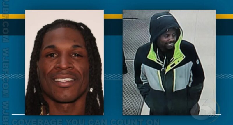 Augusta shooting: 38-year-old man pronounced dead on E. Boundary, 2 wanted for questioning