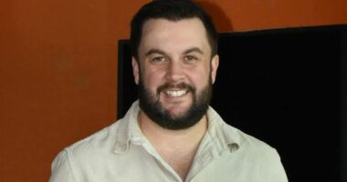 ﻿Mark Kempster has lost over $100,000, his 20s and nearly his family to an online betting addiction, which started when he was playing AFL at age 15.