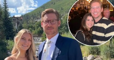 Austen's Sister Hints He's Not 'All In' With Audrey on 'Southern Charm'