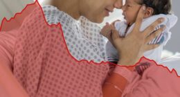 Australia's fertility rate is expected to fall to a record low this year. We want to know why