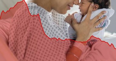 Australia's fertility rate is expected to fall to a record low this year. We want to know why