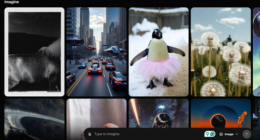 Australia's online watchdog investigates Grok's sexualised deepfake images as global backlash grows