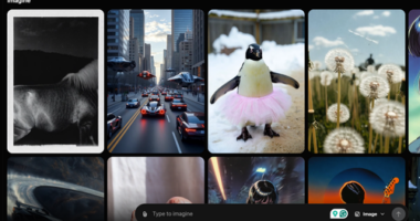 Australia's online watchdog investigates Grok's sexualised deepfake images as global backlash grows