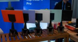 Australian technology companies making it big on the world stage