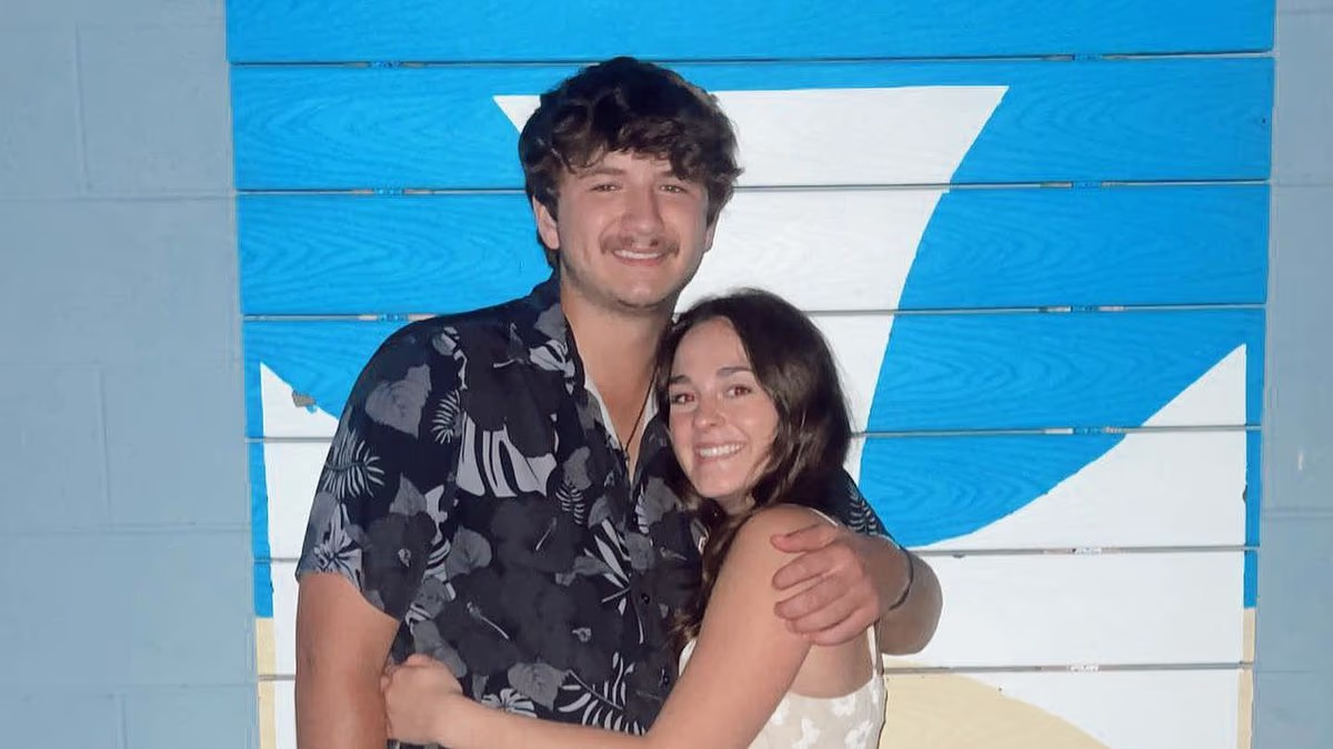 Autopsies show Bryan Kohberger stabbed Idaho victims 150 times