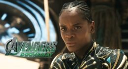 'Avengers: Doomsday' teaser brings Wakanda, Namor and Fantastic Four's The Thing together on screen 