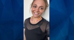 BOLO: 2nd Grade Kansas Teacher Mysteriously Vanishes, Urgent Search Underway