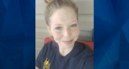 BOLO: $5K Reward Offered for Missing Louisiana Mother, Last Seen in 2023