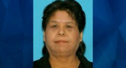 BOLO: FBI Offers $10K Reward for Missing 63-Year-Old Indigenous Woman