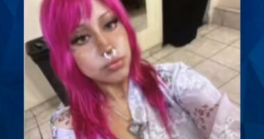 BOLO: Turquoise Alert Issued for 21-Year-Old Arizona Woman Who Missed Work