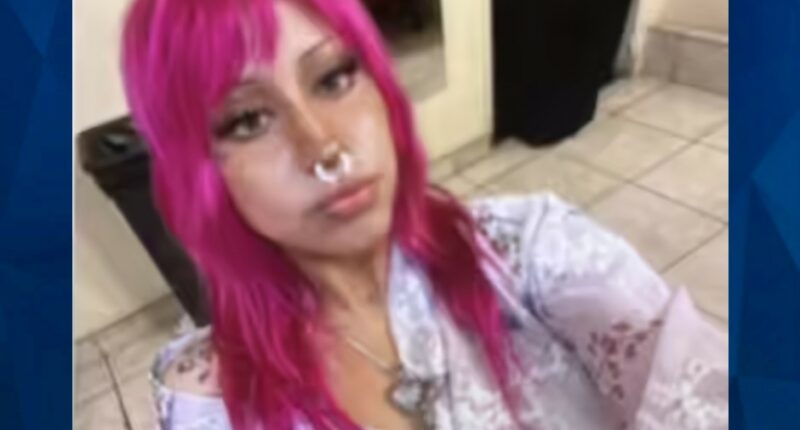 BOLO: Turquoise Alert Issued for 21-Year-Old Arizona Woman Who Missed Work