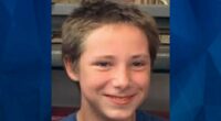 BOLO: Urgent Search Underway for Missing ‘Physically and Sexually Abused’ 12-Year-Old Oklahoma Boy